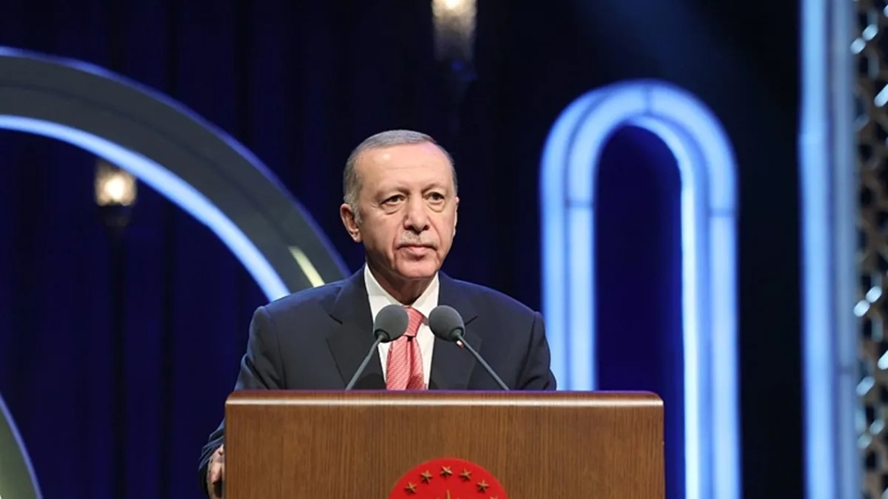 Erdoğan'dan bayram talimatı: Teşkilat 81 ilde harekete geçti