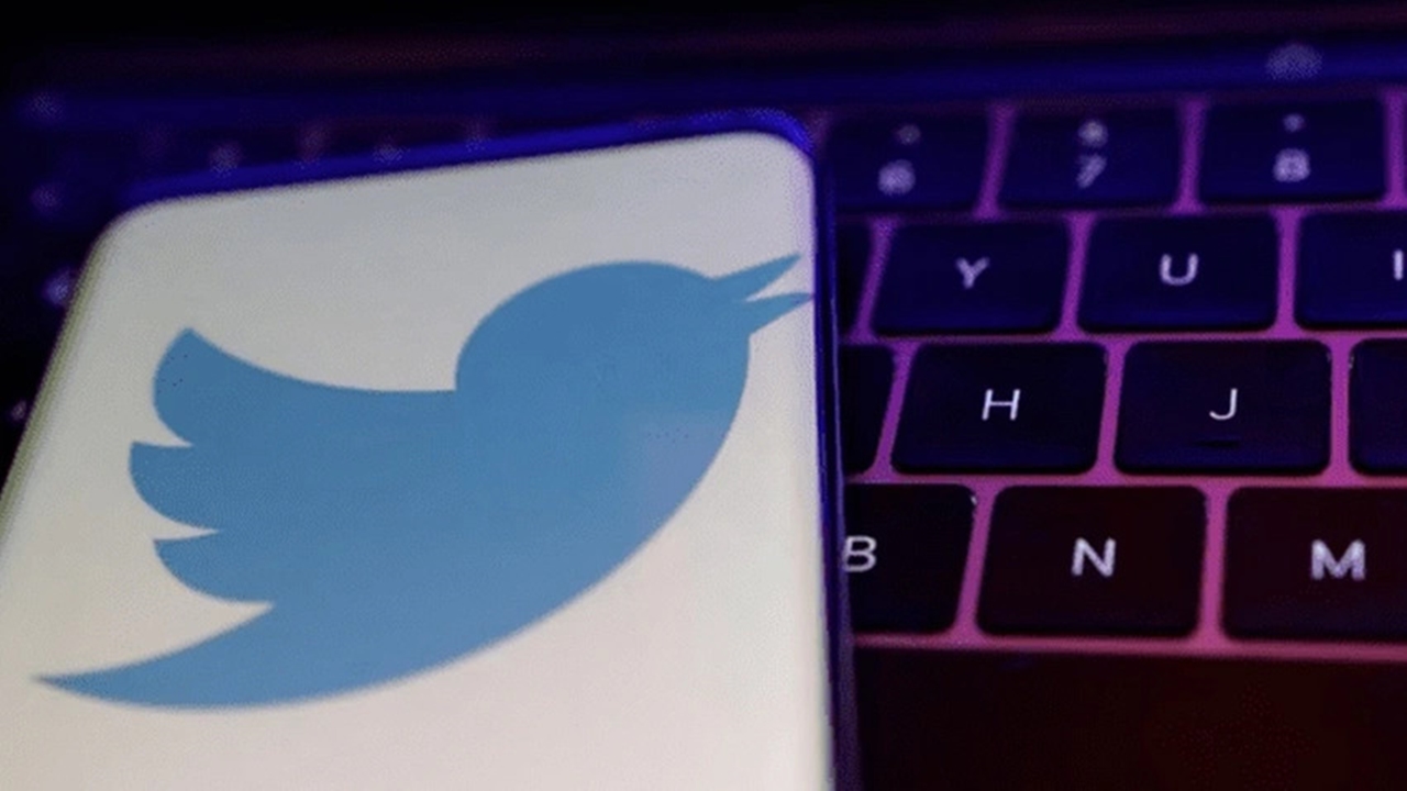 Twitter Türkiye'de kapatılacak mı? Verilen süre doldu