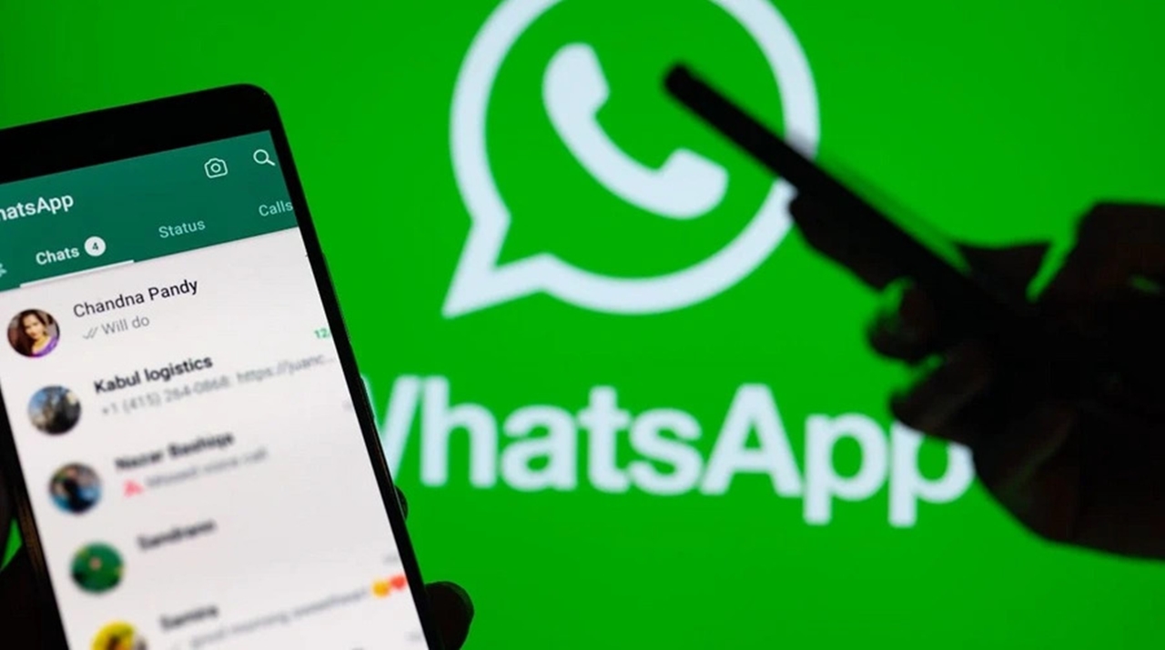 WhatsApp mesajlarına sabitleme özelliği geldi: Mesaj sabitleme nasıl kullanılır?