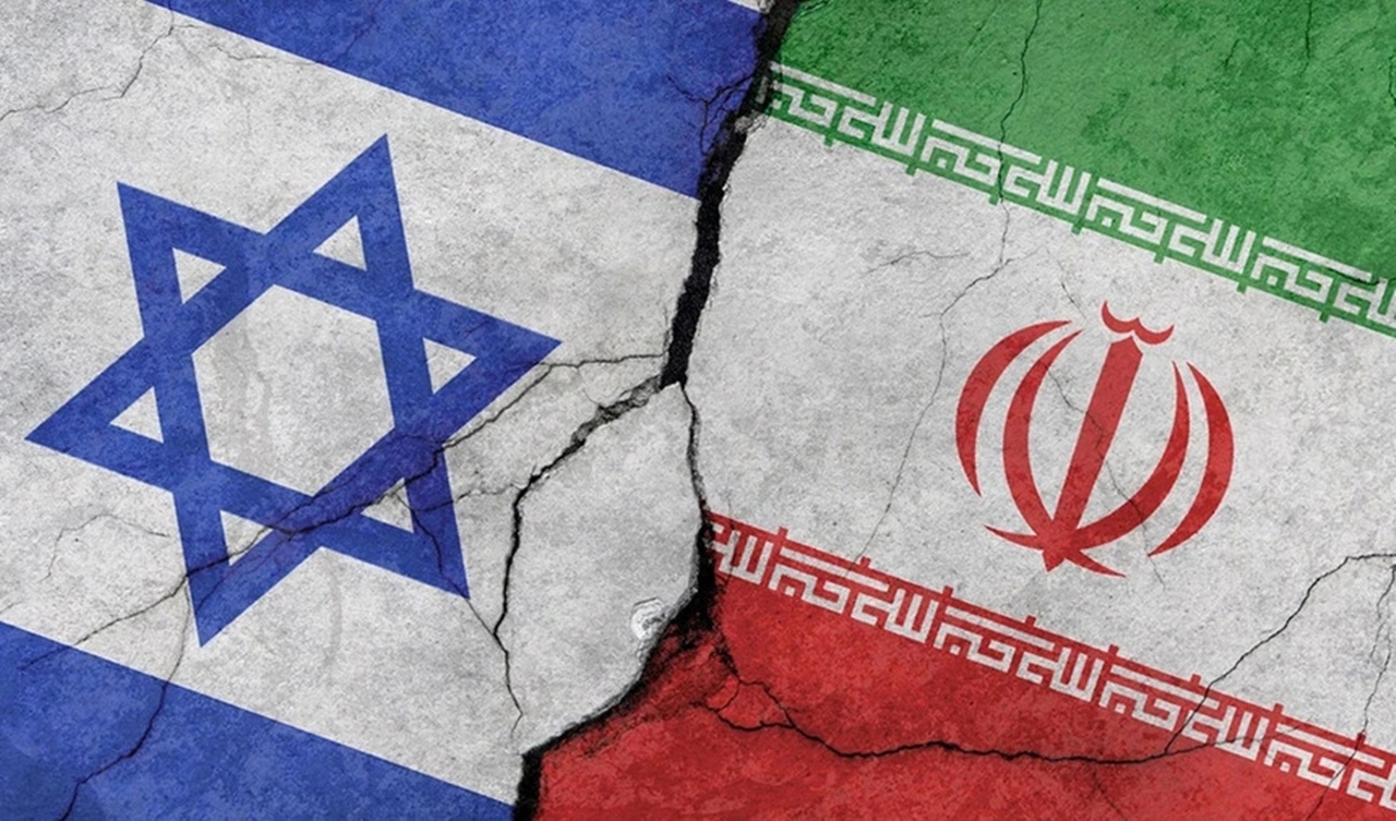 İran'dan İsrail'e saldırı hazırlığı: Her an gerçekleşebilir