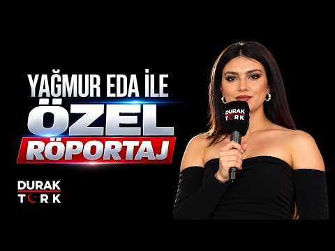 2024 Gelin Damat Dergisi Ödül Töreni Yılın Çıkış Yapan Modaevi