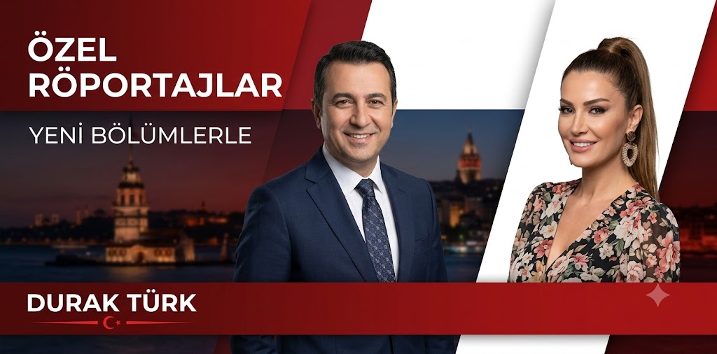 DOĞAN AY İLE SIFIR HATTI