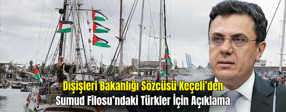 Dışişleri Bakanlığı 50 Vatandaşımız İçin Tahliye Planını Açıkladı: Yarın Özel Uçakla Getirilebilir