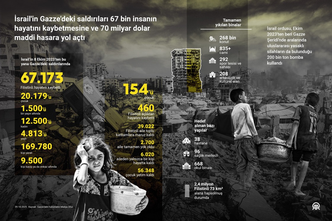 04b4b1e0f5a076fd1e586e92aeba116f