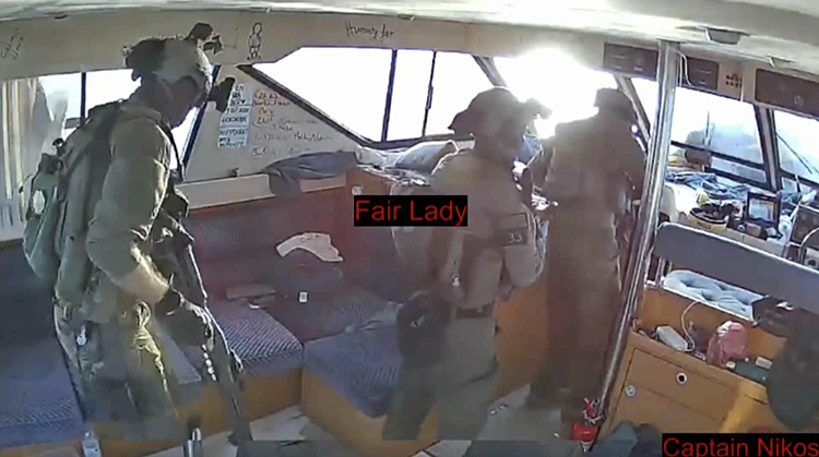 2025_06_20251002_2_71022263_117645316