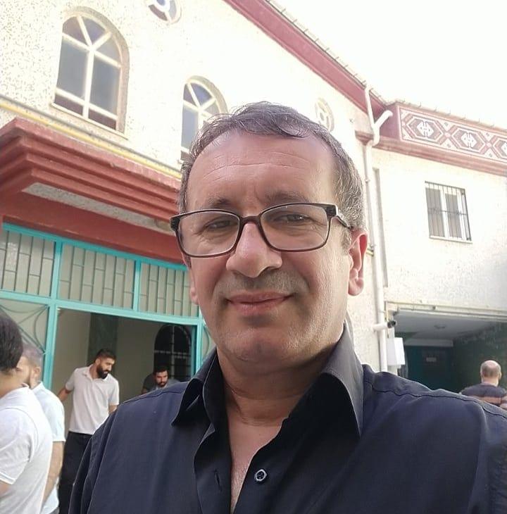 313431096_655311472667358_4472650216027060015_n