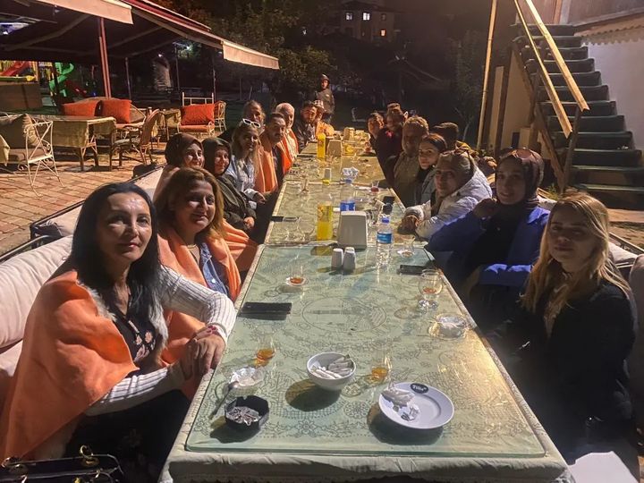 376653887_835899934608510_4123434310986885835_n