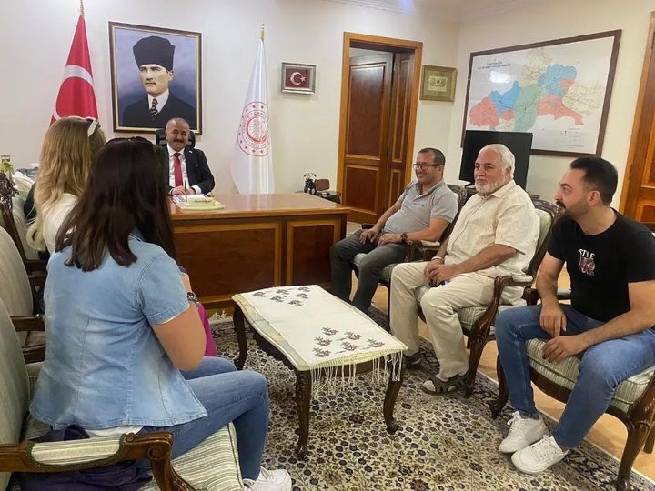 376861279_835899664608537_8376014700553164822_n