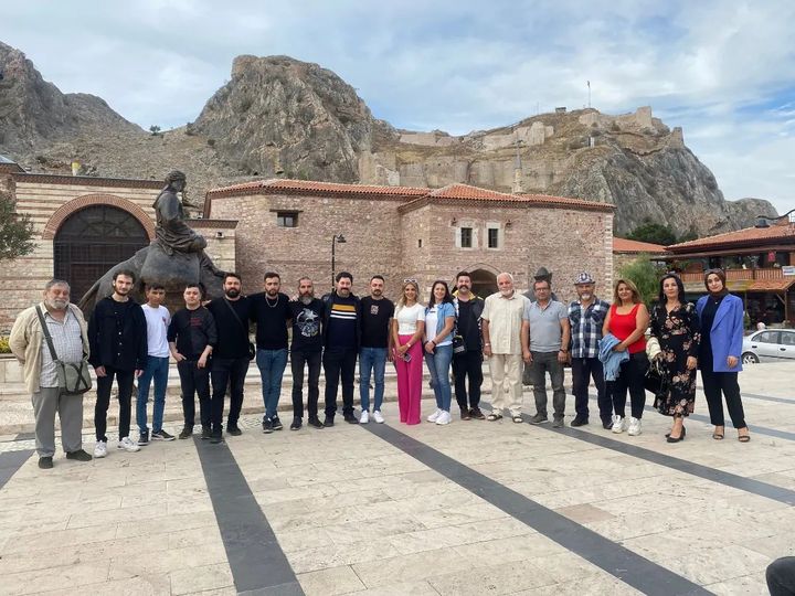 376885786_835899321275238_6426482986981907576_n