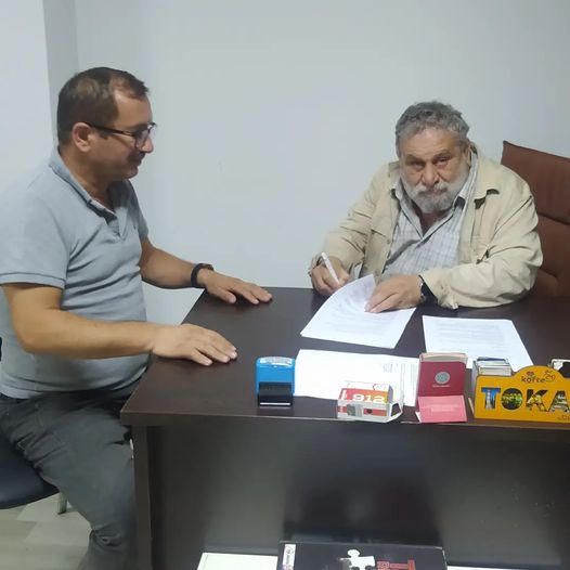 380481568_836387554559748_6808450506885563391_n