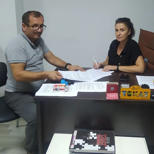 380482036_836388044559699_6143164881281143477_n