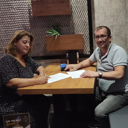 380539652_836390444559459_1370883720874951002_n