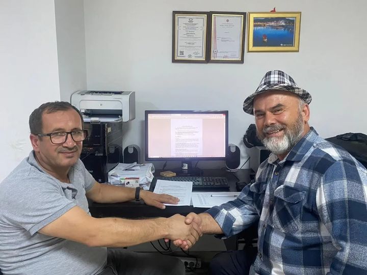 381025155_836302207901616_5717187440721406163_n