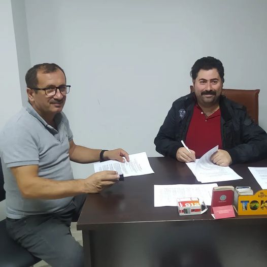 381028384_836388921226278_1349510668076836767_n