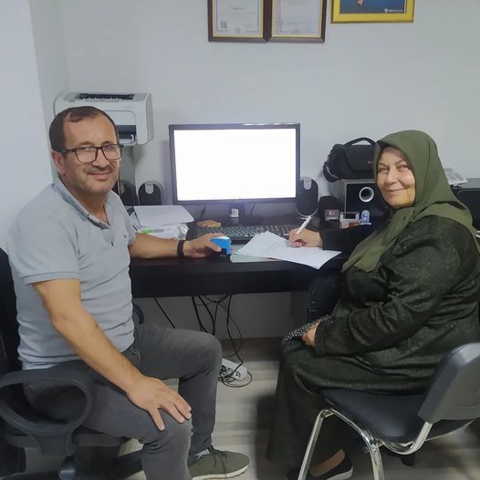 382825502_837277851137385_589797774414315392_n