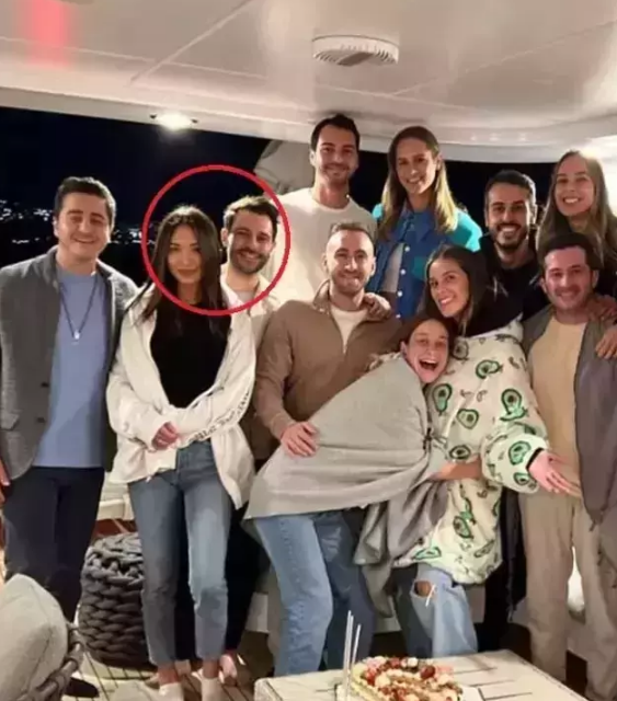 capture-20250904-152804