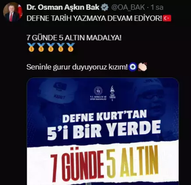 capture-20250927-214800