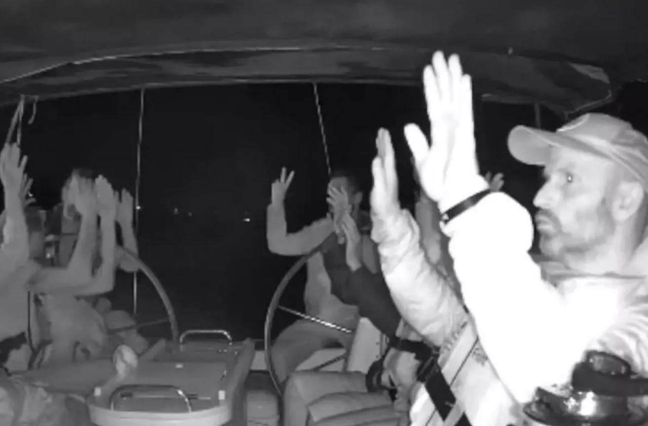 capture-20251003-210859