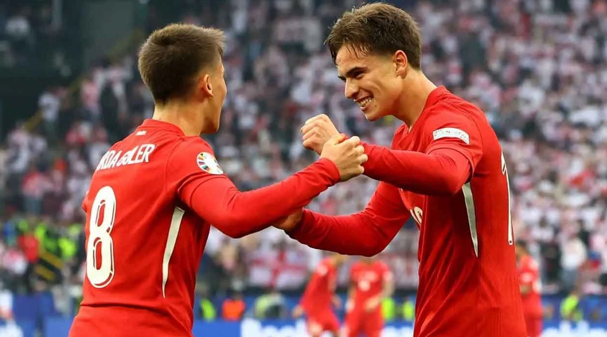 capture-20251006-211110