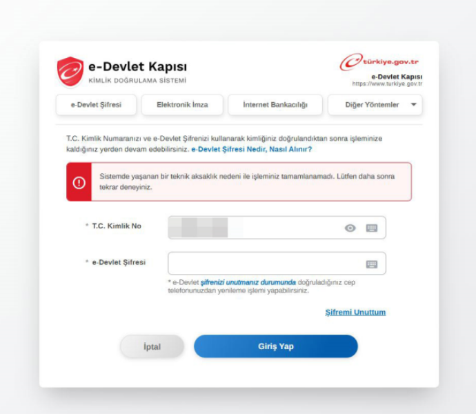 capture-20251110-185929