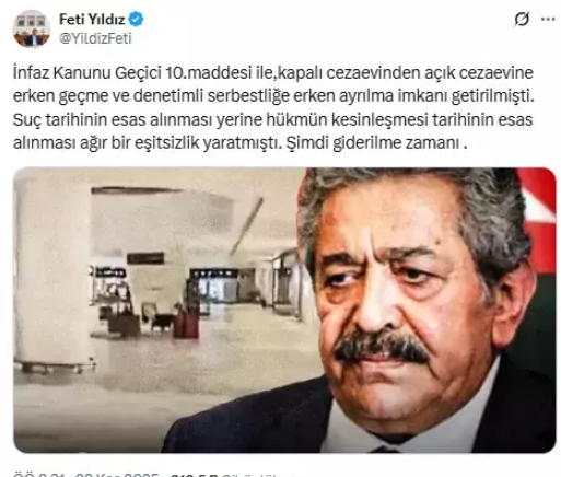 capture-20251122-123823