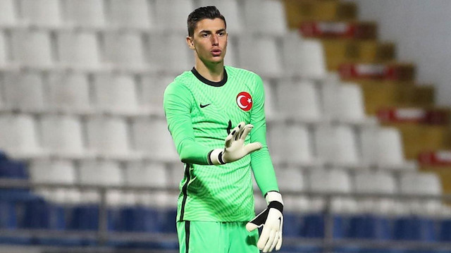 resized_3dff6-17b850ddbe