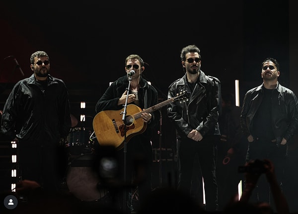 s-e2fa98425872cc7df87d55d09f61206fd6094431