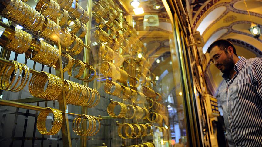 thumbs_b_c_4e394dcb504f49bee79bb8e25438e581